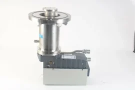 CTI-Cryogenics 8120855G001 On-Board Waterpump - AS IS Water Pump