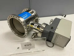 CTI-Cryogenics 8120954G002 ON-BOARD WATERPUMP 