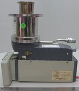 CTI-Cryogenics 8120969G001 On-Board Waterpump