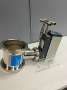 CTI-Cryogenics 8120992G001 ON-BOARD WATER PUMP