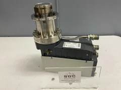 CTI-Cryogenics 8120992G001 ON-BOARD WATERPUMP