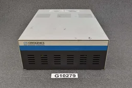 CTI-Cryogenics 8124063G001 3-Phase Motor Controller Unit On-Board