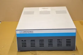 CTI-Cryogenics 8124063G001 3PH MTR Control FOR PARTS ONLY