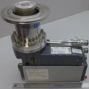 CTI-Cryogenics 8124391G001R On-Board Waterpump