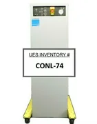 CTI-Cryogenics 8128903G004 High Capacity Compressor AMAT Copper Exposed Working