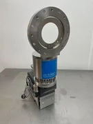 CTI Cryogenics 8129970G001SYS On-Board TURBOPLUS