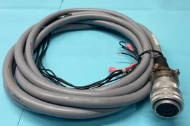 CTI-Cryogenics 8132162G200 CTI POWER CABLE INTERFACE, 118398