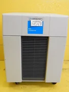 CTI-Cryogenics 8135900G001 9600 Compressor AMAT 3620-01389 Used Tested Working