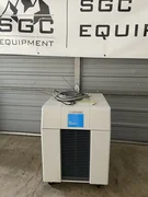 CTI-Cryogenics 8135900G0019600 Compressor MODEL 9600