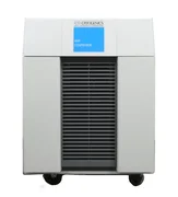 CTI-Cryogenics 8135900G001R 9600 Compressor Helium Cryopump Tested Working