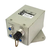 CTI Cryogenics 8135903G001 Cryo Pump Cryotorr Interface Module
