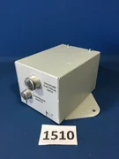 CTI Cryogenics 8135903G001 Cryo Pump Cryotorr Interface Module