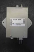 CTI-Cryogenics 8135903G001 Cryo-Torr Interface