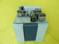 CTI-Cryogenics 8135909G001 Cryo-Compressor 9600 AMAT 3620-01471 Tested As-Is