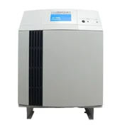 CTI-Cryogenics 8135929G003 IS-1000 Cryo Compressor LV AMAT Tested Working