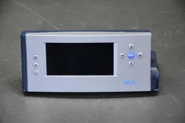 CTI-Cryogenics 81862600001 Remote Display Module