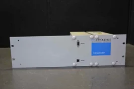 CTI-Cryogenics 8186518G003 On Board IS Controller