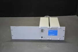 CTI-Cryogenics 8186518G003 On Board IS Controller