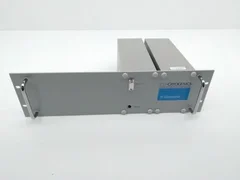 CTI Cryogenics 8186967G001 IS Controller