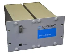 CTI-Cryogenics 8186967G002 On-Board IS Controller