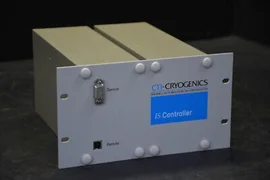 CTI-Cryogenics 8186967G002 On-Board IS Controller