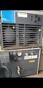 CTI-Cryogenics 8200 Compressor P/N 8032550G002