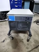 CTI Cryogenics 8200 Compressor