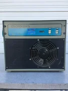 CTI Cryogenics- 8200 Cryo Compressor PN 8032224 SN 7A47334