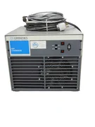 CTI-Cryogenics 8200 Series Helium Compressor 220VAC 1PH 2.1kW 8032549G002R