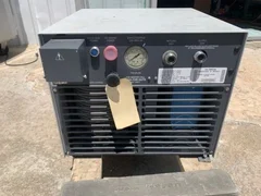 CTI - Cryogenics 8200 compressor P/N 8032549G002 Freight Shipped