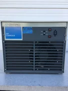 CTI Cryogenics-8200 cryo compressor PN 8032549G002 SN 85L9704647