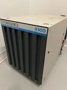 CTI-Cryogenics 8300 Helium Compressor