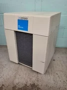 CTI Cryogenics 9600 Compressor 8135900G001 Cryogenic Helium Compressor 