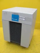 CTI-Cryogenics 9600 Compressor 8135900G001 working 26,147.3 run hours