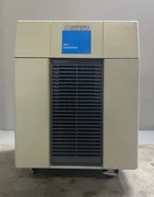 CTI-Cryogenics 9600 Compressor 8135901G001