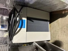 CTI-Cryogenics 9600 Compressor PN: 8135908G001