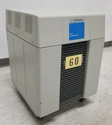 CTI Cryogenics 9600 Parts Unit Cryo Compressor