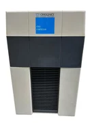 CTI Cryogenics 9700A Compressor P/N : 8135924G001 50/60Hz 3-Phase