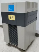 CTI Cryogenics 9700A Cryopump Compressor  Tag #68