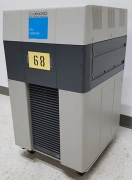 CTI Cryogenics 9700A Cryopump Compressor  Tag #68