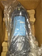 CTI-Cryogenics Adsorber Helium Filtration Cartridge  8080 280 K001