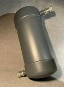 CTI-Cryogenics Adsorber Helium Filtration Cartridge 