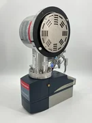 CTI-Cryogenics ON BOARD IS 8F XP2 CYRO PUMP / APPLIED MATERIALS 0190-63530 AMAT