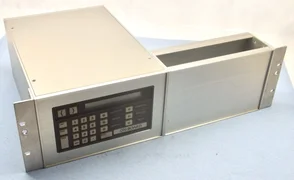 CTI Cryogenics On Board Network Terminal 8113009G1 AMAT PVD Helix Anelva