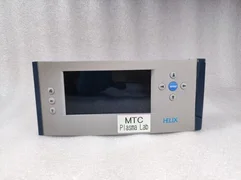 CTI-Cryogenics Brooks 8186260G001 Cryopump Controller Control Module