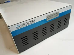 CTI-Cryogenics/Brooks Automation Endura-4  3-Phase Motor Controller. OEM