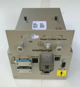 CTI Cryogenics CPC Module Controller  P/N 8113245G001 Used Working Condition.