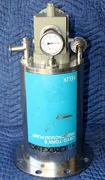 CTI-Cryogenics Cryo-Torr 8 High Vacuum Pump 8033167