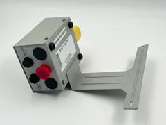 CTI-Cryogenics EMO Assembly IS-1000 COMP P/N: 0190-14068