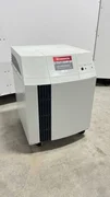 CTI Cryogenics Edwards IS-1000 001 LV OnBoard Compressor, 8135984G001